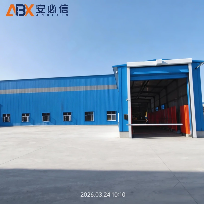 许昌市上叠门